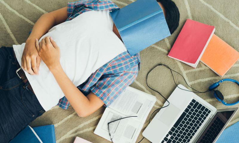 Học tiếng Nhật